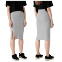 Спортивная толстовка 4F MIDI SPUD011 S