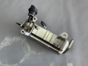 RADIATOR EXHAUST GASES EGR MINI R55 R56 R56 R57 R58 R59 R60 1.6D 2.0D 7823319  photo 3
