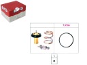 THERMOSTATphoto 8