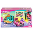 Kookyloos Mia's Kooky Caravan Caravan с прицепом