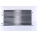 RADIATEUR CLIMATISATION 94386/NISphoto 13