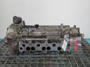 CULASSE DROITE ARBRES MERCEDES ML W164 6420163601 3.0 CDI 642940photo 10
