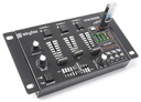 Миксер Skytec STM-3020