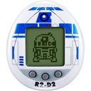 TAMAGOTCHI - STAR WARS R2-D2 SOLID Kod producenta 3296580888214