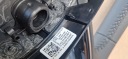 VOLANT AUDI A3 Q2 8V0419091CG CUIR NEUF ORIGINALphoto 7