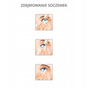 Soczewki kontaktowe Acuvue Oasys 6 szt Producent Johnson&Johnson