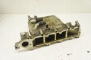 RB182 SEAT LEON III 5F 1.6D COLLECTEUR ADMISSION 04L129766Hphoto 7