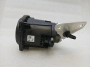 FERRARI 296 GTS F171 SPEAKER 936441 ADAS LOUDSPEAKERphoto 5