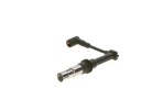 FIL ALLUMAGE 0 356 912 981 BOSCH ALFA ROMEOphoto 9