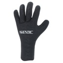 SEAC Ultraflex 2 мм M перчатки для дайвинга в теплой воде