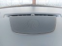 PEUGEOT 508 I ДОСКА ТОРПЕДА HEAD UP JBL СВЕТЛАЯ РЕМНИ AIRBAG EU КОМПЛЕКТ ORI  фото 9