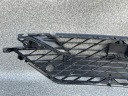 GRILLE PARE-CHOCS CENTRALE SEAT ATECA LIFT 575853668R POZNAŃphoto 6