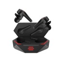 Беспроводные наушники Nubia Redmagic Cyberpods