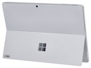 Microsoft Surface Pro 6 i5-8350U 8 GB 256 GB SSD Windows 10 Home Značka Microsoft