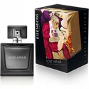 EISENBERG LOVE AFFAIR HOMME EDP 30ML