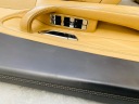 СИДІННЯ ДИВАН BENTLEY CONTONENTAL GT КУПЕ 3W8 ДВЕРНОЇ КАРТИ  (17375164367) фото min 14