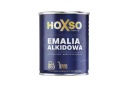 PEINTURE VERTE UNIVERSELLE HOXSO RAL 6010 9988161 HOXSOphoto 6