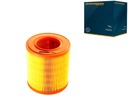 BORSEHUNG CÂBLE BIELLE DE POUSSÉE CHANGEMENTS VITESSE SKODAphoto 13