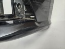 AUDI A1 LIFT S-LINE 14-18 PARE-CHOCS AVANT RONDELLES PDC 8XA807437G PEINTURE LX7Aphoto 12
