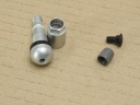 КОМПЛЕКТ РЕМОНТНИЙ КЛАПАНУ RDCI BMW F40 3 G20 G21 G28 G29 36106879168  фото 6