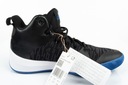 Pánska športová obuv Adidas Explosive Flash B43615 Pohlavie Výrobok pre mužov
