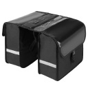 Велосипеди Та Аксесуари 28L