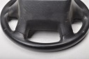 VOLVO XC90 VOLANT CUIR MULTI LIFTphoto 6