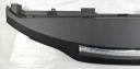 LANTERNE FREIN TROISIÈME LANTERNE STOP MASERATI GHIBLI M157 670183355photo 9