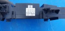 MERCEDES W221 PANNEAU CLIMATISATION A2218702858photo 6
