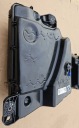 RÉSERVOIR POMPE ADBLUE VW TIGUAN II 2 5QF131877P 5Q0131969Gphoto 12