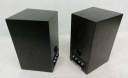Tannoy Revolution DC4 - стереодинамики