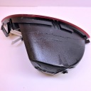 MAGNETI MARELLI PHARE ANTIBROUILLARD ARRIÈRE DROIT RENAULT CLIO III PH IIphoto 10