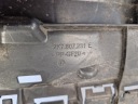 VW CADDY 4 IV 2K7 2K7807231E RENFORCEMENT CALANDRE GRILLE DE RADIATEUR AVANT OEphoto 8
