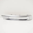 MERCEDES-BENZ GLK-CLASS X204 AVANT GAUCHE CHROMÉE GRILLE DE RADIATEUR A2048853974photo 9