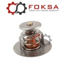 THERMOSTAT YANMAR: 121850-49810, 121850-49800, 12185049810, 12185049800,photo 4