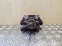 BMW X6 E71 CALIPER INHIBITORY REAR RIGHTS SIDE  photo 6