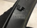JAGUAR E PACE MOULURE REVÊTEMENT GARDE-BOUE DROITE 19-photo 12