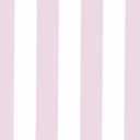 МЕБЕЛЬНЫЙ ШПОН САМОКЛЕЯЩИЙСЯ 45х50 РОЗОВЫЕ ПОЛОСКИ