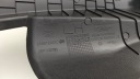 OPEL ASTRA VI 6 L 308 3 ЗАХИСТ ОБШИВКА СТІЙКИ ДИВАНИ ЛІВА ЗАД (TC841)  (18567162229) фото min 6