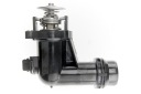 ТЕРМОСТАТ BMW 3 E30 E36 E46 Z3 E36 11531436042  (14065802170) фото min 15