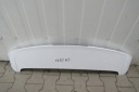 SPOILER SPOILER COUVERCLES DE COFFRE ARRIÈRE OPEL ASTRA K V 15-18 HAYONphoto 7