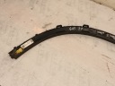MOULURE DROITE AVANT BMW X5 G05 AVANT DROITphoto 7
