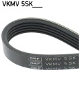 COURROIE 5SK926 COURROIE WIELOROWK. 5SK926 SKF VKMV 5SK9photo 11