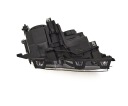 PHARE AVANT VERS BMW 3 E46 2001-2005 63126910955 GAUCHEphoto 15
