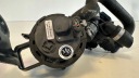 MERCEDES POMPE À EAU B GLA GLB 247 GLC 254 EQE 294 295 EQS 296 297 G 465photo 4