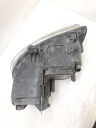 VOLKSWAGEN CADDY 2008 PHARE AVANTphoto 8