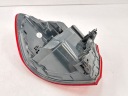 BMW 3 F30 F35 F31 2017 PHARE ARRIÈREphoto 8