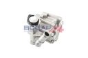 POMPE AMPLIFICATEUR B3213104/BGP B3213104photo 8