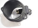 RENAULT PRZEPLYWOM 8200280065 5WK97005 H8200327690photo 9