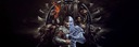 Middle-earth Shadow of War Middle-earth Shadow of War — PL — XBOX ONE / SERIES X